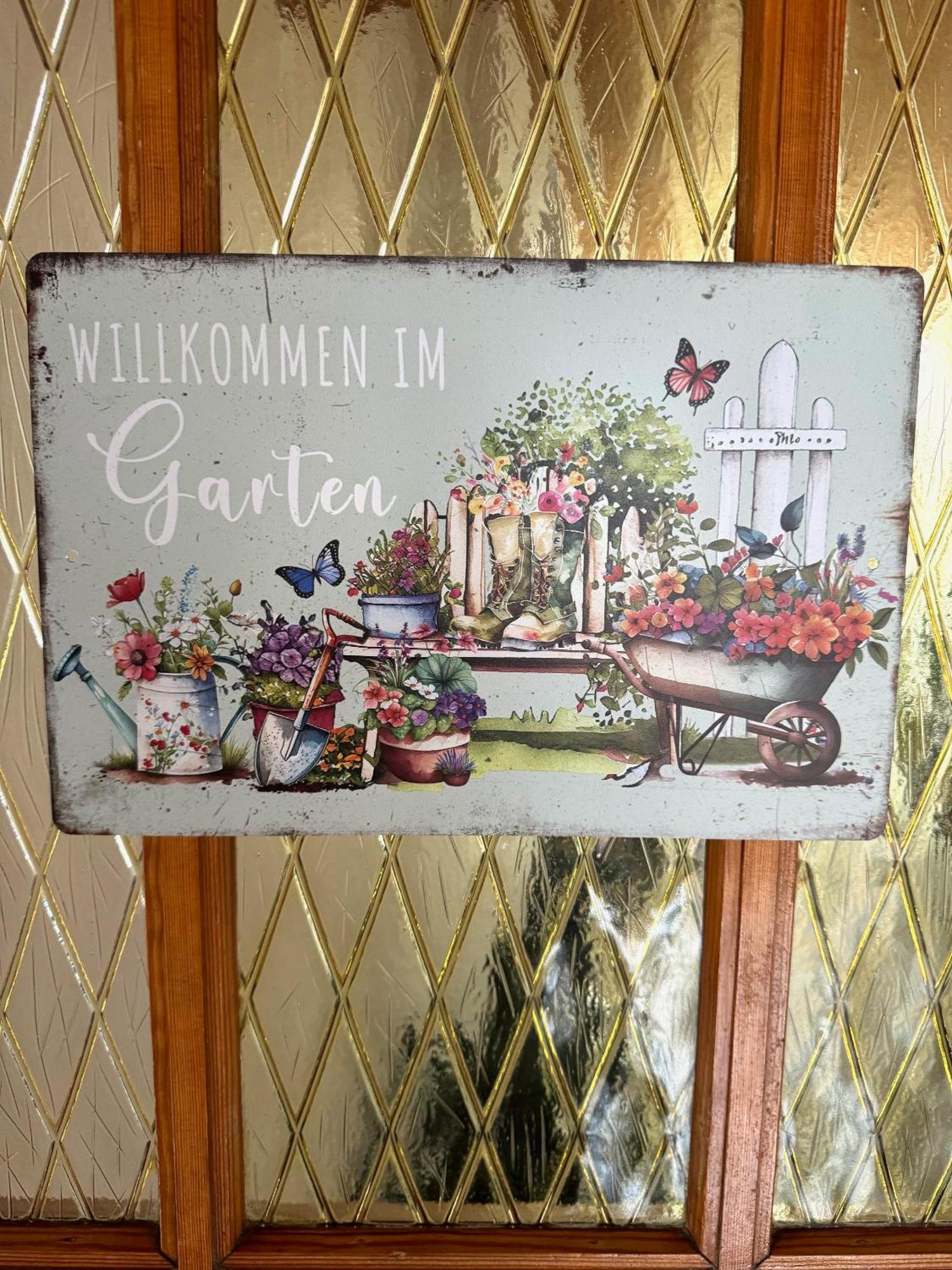 Ferien-Whg Moewe Nahe Steinhuder Meer Mit Garten Und Balkon Hagenburg Exterior foto
